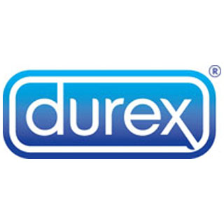 DUREX logo